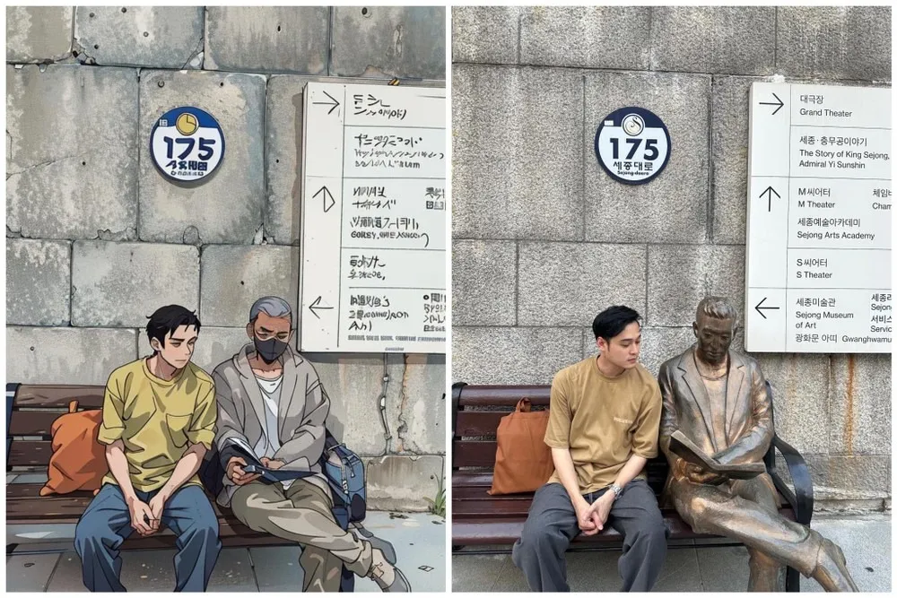 yeah1-anh-theo-phong-cach-anime-gay-sot (9)