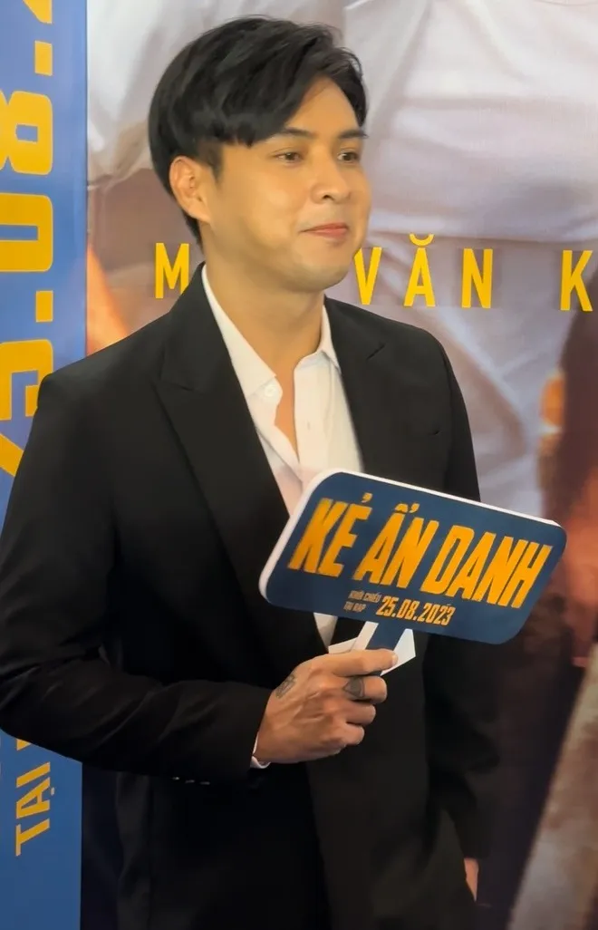 yeah1-ho-quang-hieu-xuat-hien (5)