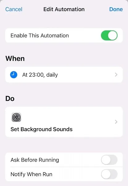 yeah1-tinh-nang-an-tren-iphone-giup-ngu-ngon (3)