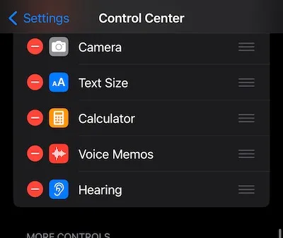yeah1-tinh-nang-an-tren-iphone-giup-ngu-ngon (5)