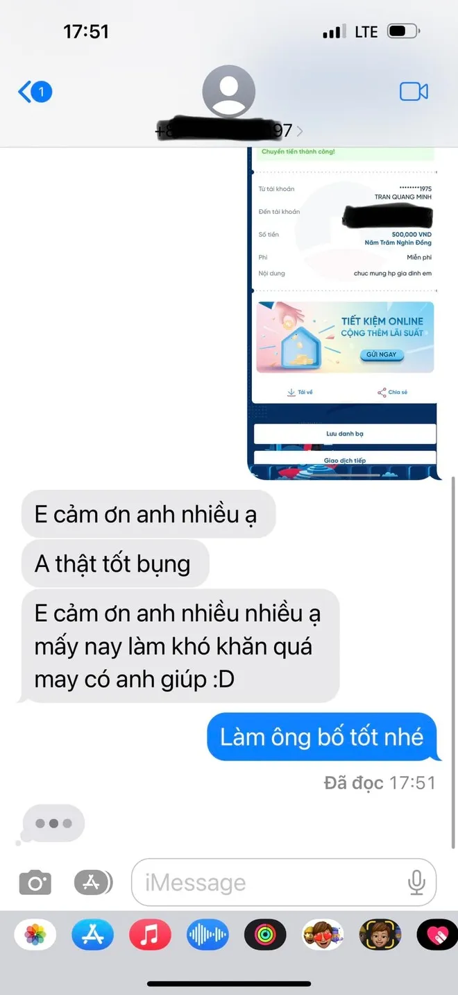 yeah1-btv-vtv-bi-shipper-cho-leo-cay (7)