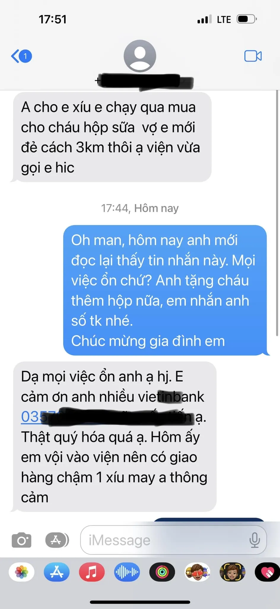 yeah1-btv-vtv-bi-shipper-cho-leo-cay (9)