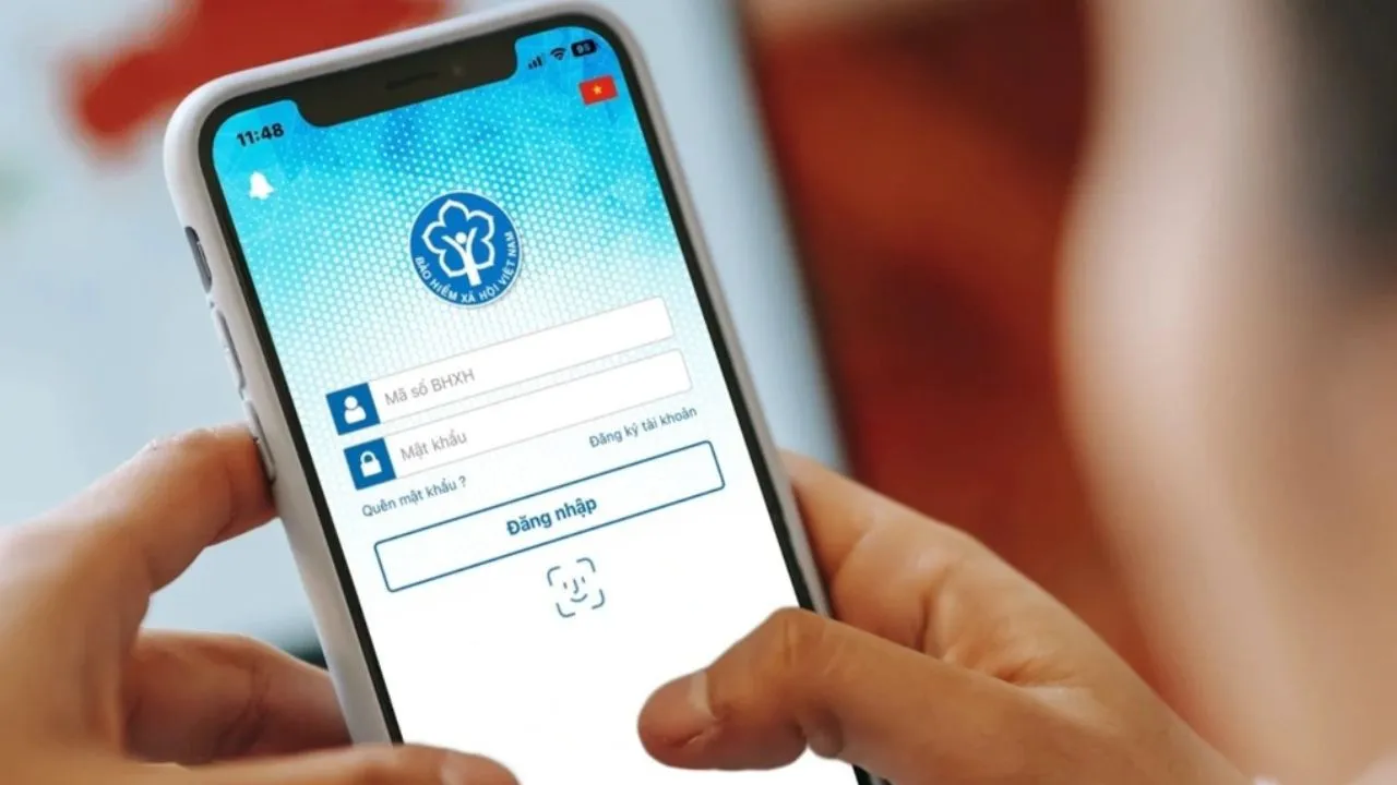 yeah1-cach-kham-benh-bao-hiem-khong-can-the-bhyt