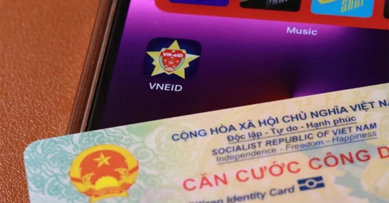 yeah1-cach-kham-benh-bao-hiem-khong-can-the-bhyt (2)