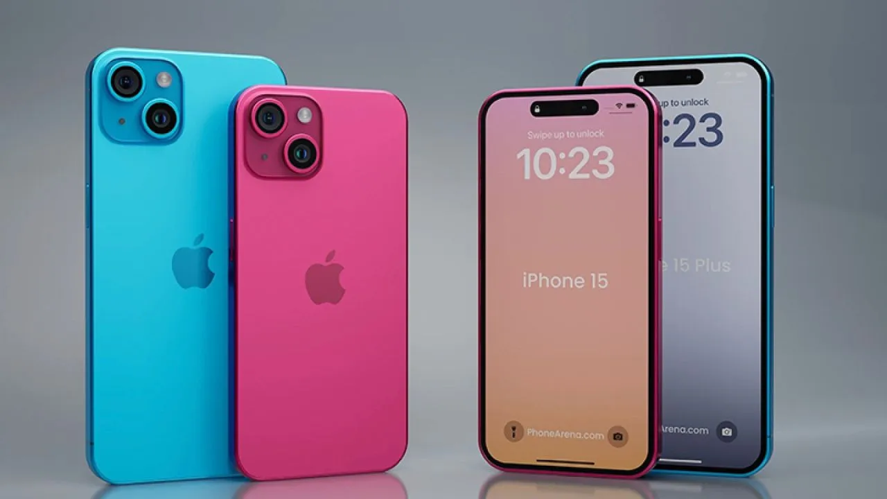 yeah1-dien-that-vong-cua-iphone-15