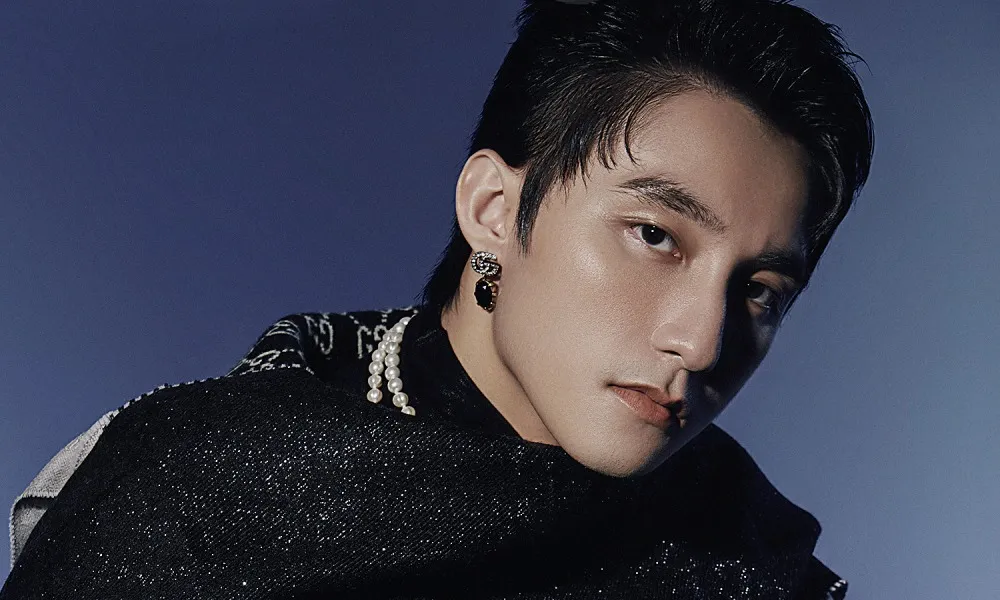 yeah1-son-tung-mtp-chuan-bi-ra-mat-talent-moi (2)