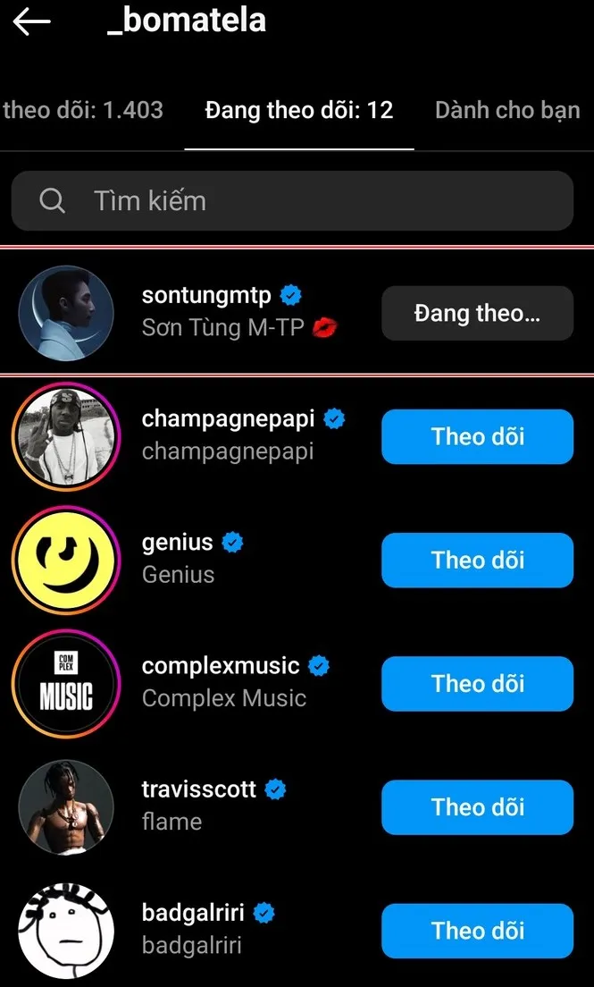 yeah1-son-tung-mtp-chuan-bi-ra-mat-talent-moi (3)