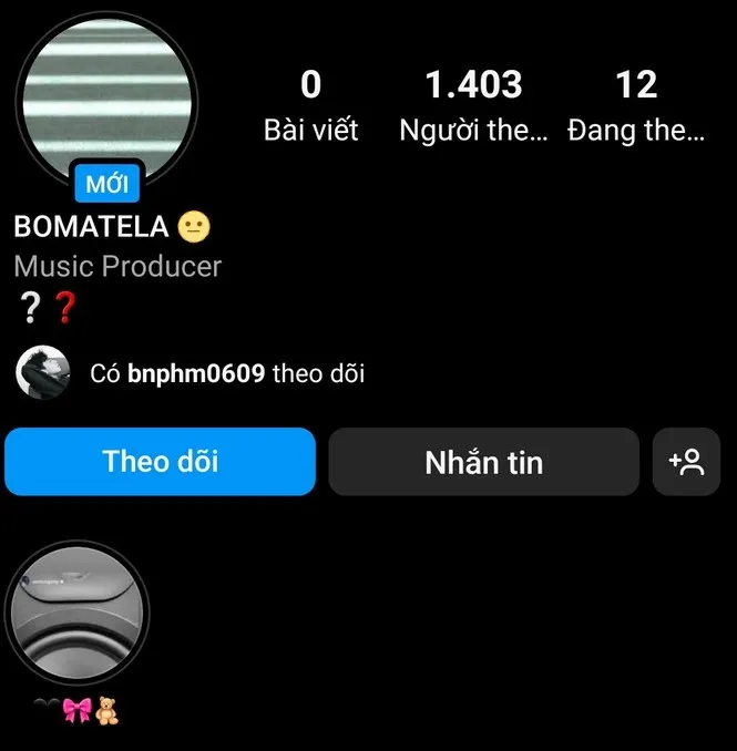 yeah1-son-tung-mtp-chuan-bi-ra-mat-talent-moi (4)