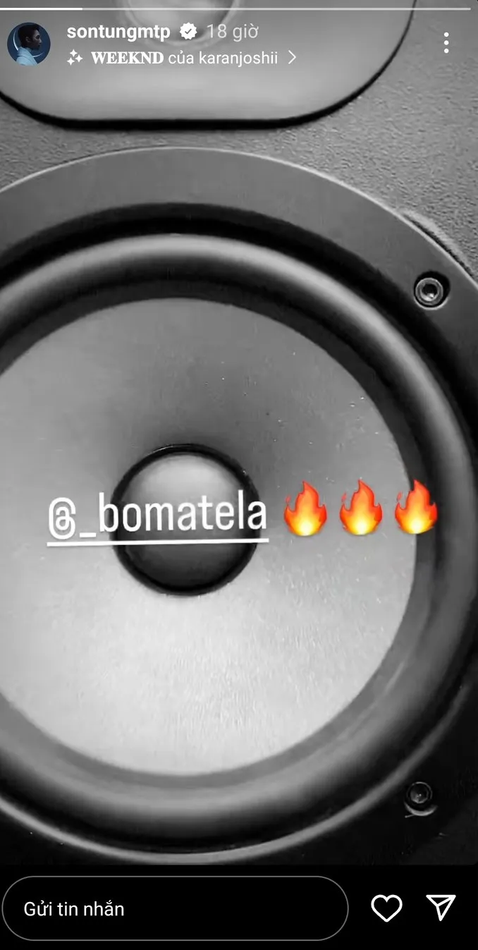 yeah1-son-tung-mtp-chuan-bi-ra-mat-talent-moi (5)