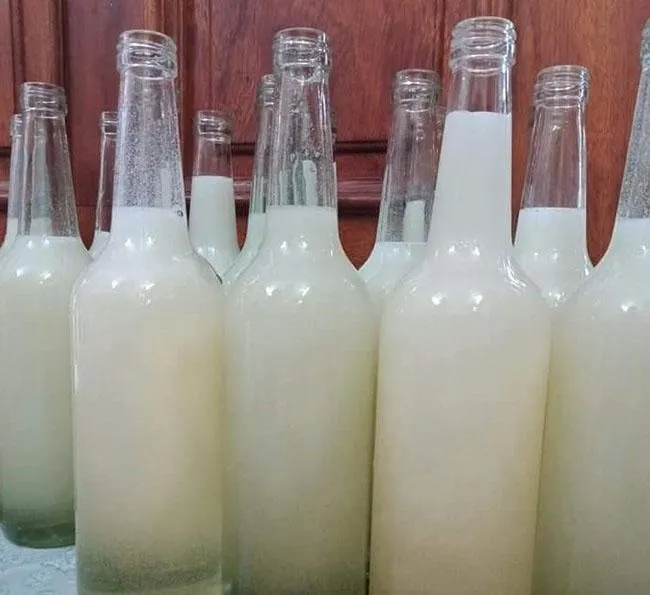 yeah1-mat-ong-trang-blong-song (2)