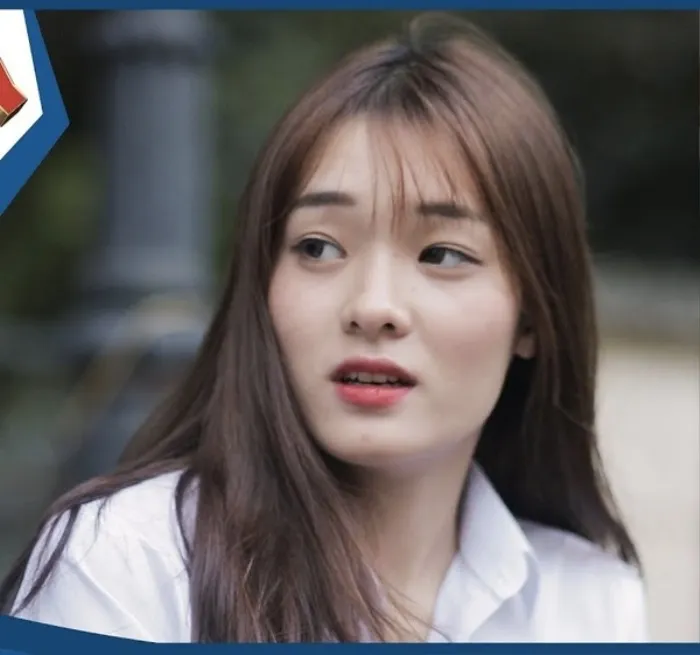 yeah1-nhan-sac-truoc-phau-thuat-tham-my-a-hau-3-miss-grand-vietnam