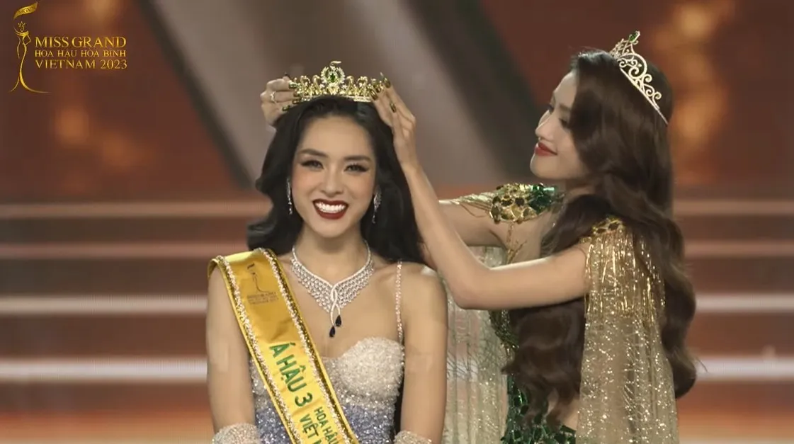yeah1-nhan-sac-truoc-phau-thuat-tham-my-a-hau-3-miss-grand-vietnam (2)