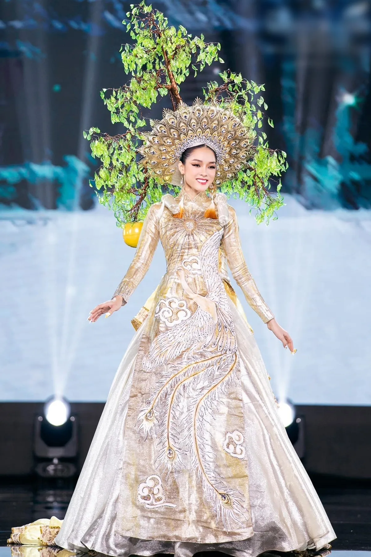yeah1-nhan-sac-truoc-phau-thuat-tham-my-a-hau-3-miss-grand-vietnam (5)