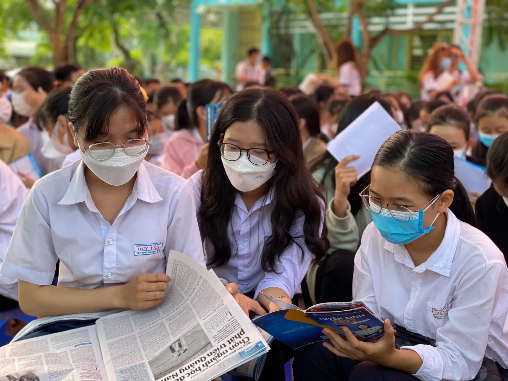 yeah1-diem-uu-tien (6)