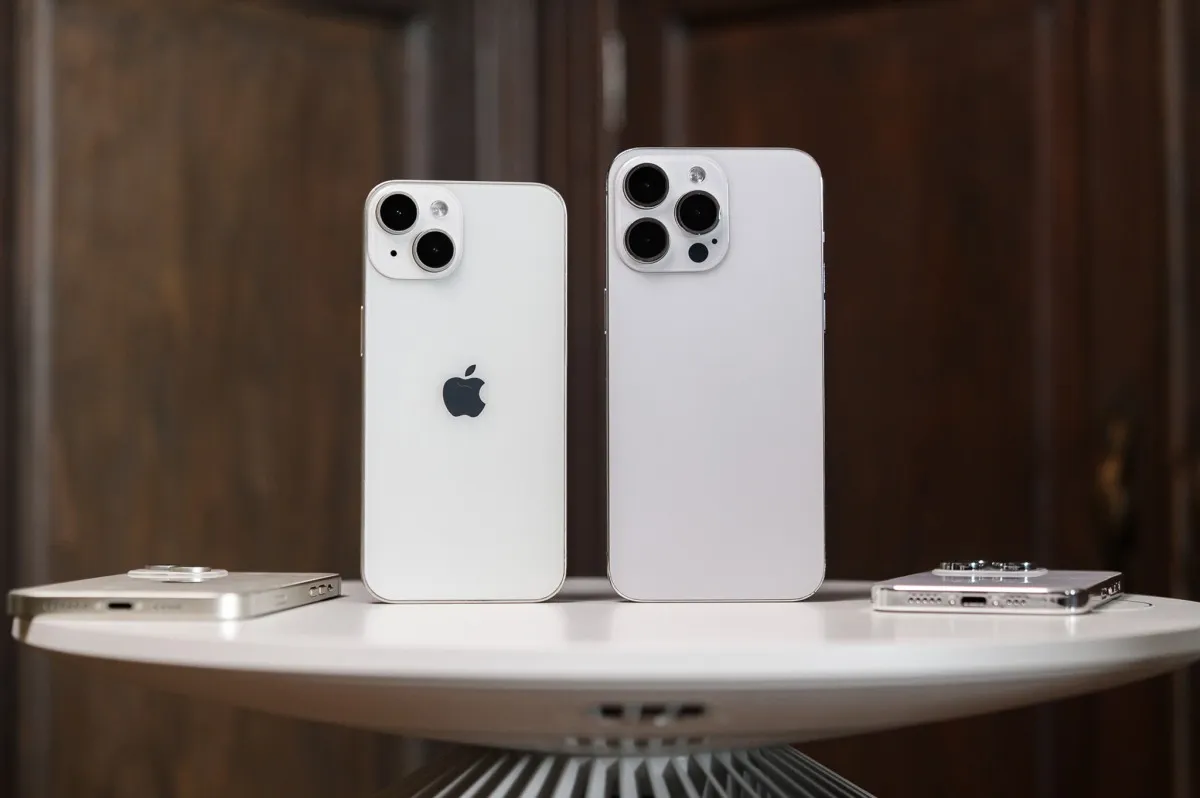 yeah1-iphone-15-duoc-chao-ban-50-trieu-du-chua-ra-mat (2)