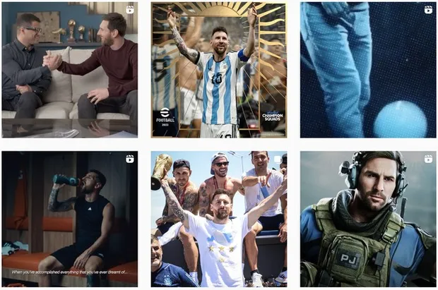 yeah1-messi-kiem-chuc-ty-voi-moi-bai-dang-xuat-hien-trong-mv-jack-j97 (2)