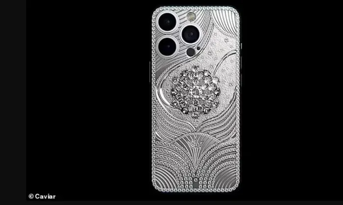 yeah1-iphone-15-nam-kim-cuong (2)