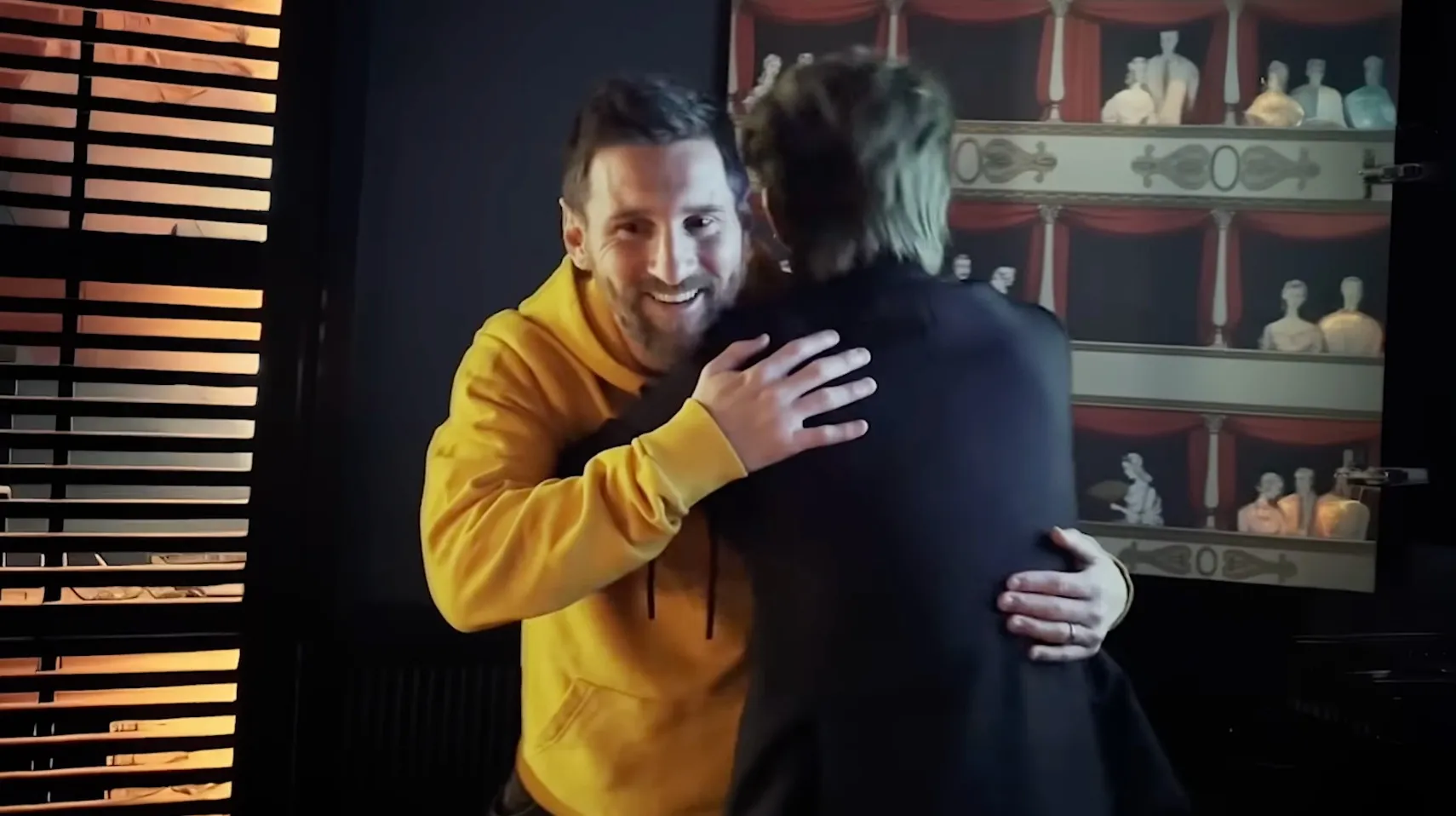 yeah1-messi-tung-xuat-hien-trong-mv-cua-ca-si-maluma