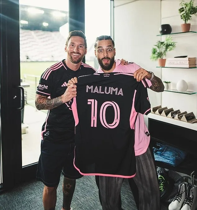 yeah1-messi-tung-xuat-hien-trong-mv-cua-ca-si-maluma (6)