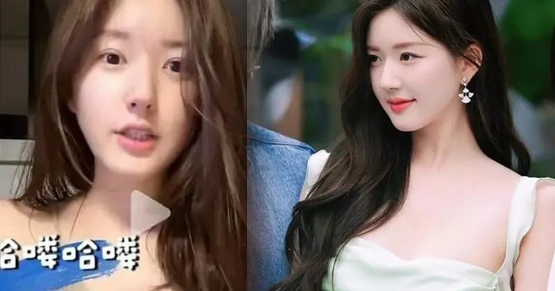 yeah1-trieu-lo-tu-vuong-nghi-van-sua-mui (3)