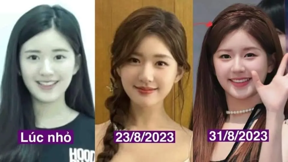 yeah1-trieu-lo-tu-vuong-nghi-van-sua-mui (4)