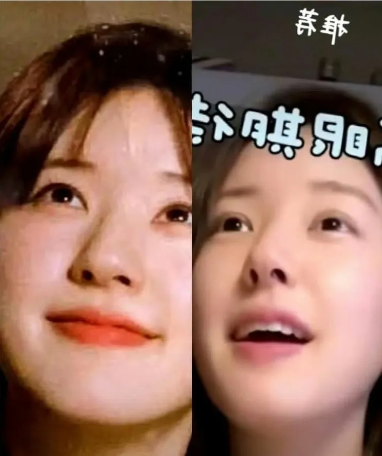 yeah1-trieu-lo-tu-vuong-nghi-van-sua-mui (6)