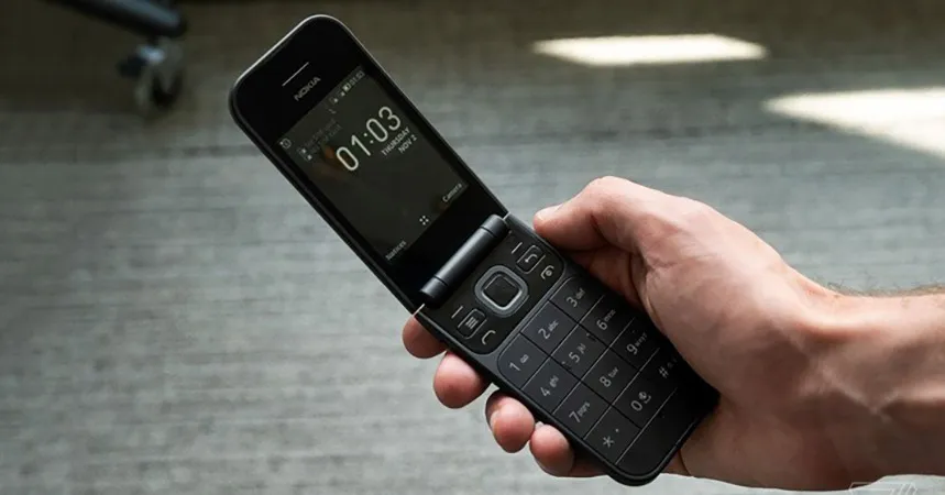 yeah1-khoa-may-dien-thoai-2g-3g (3)