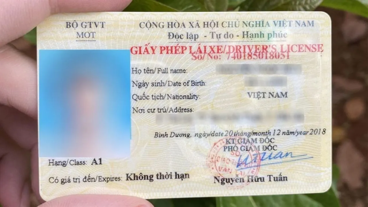 yeah1-lay-lai-bang-lai-xe (1)