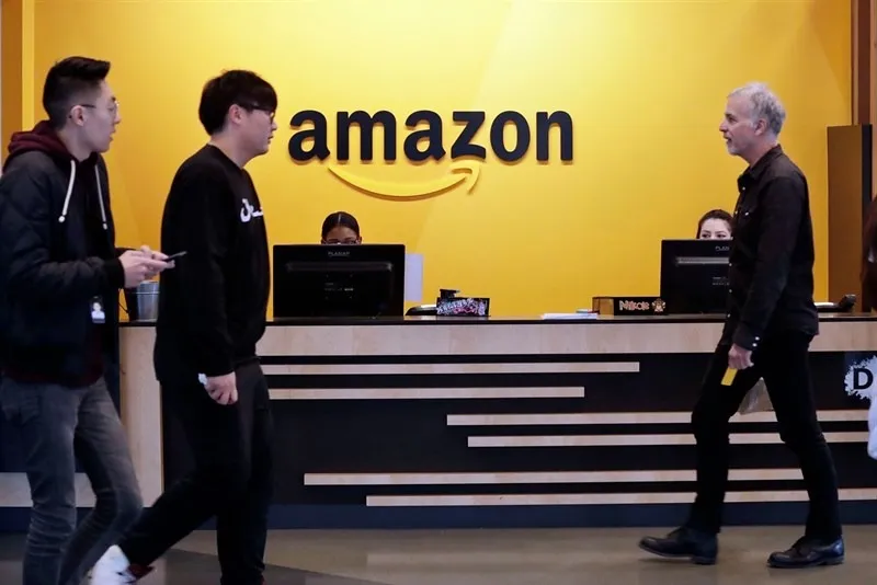 yeah1-muc-luong-tai-tap-doan-cong-nghe (3)