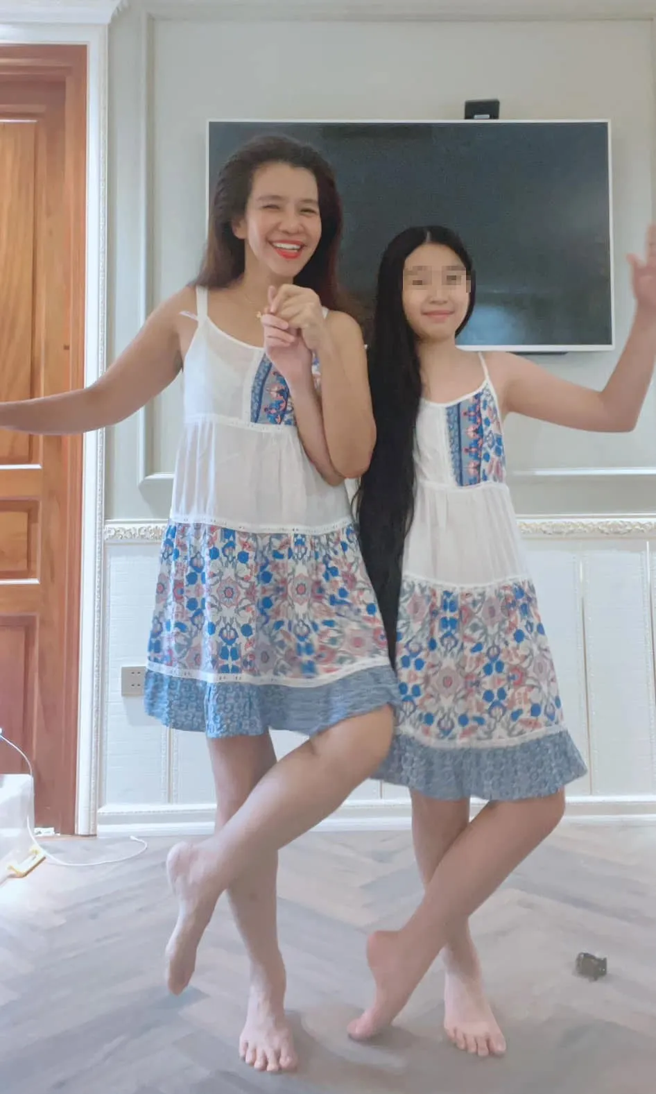 yeah1-vo-cu-vua-ca-koi-hien-ra-sao (3)