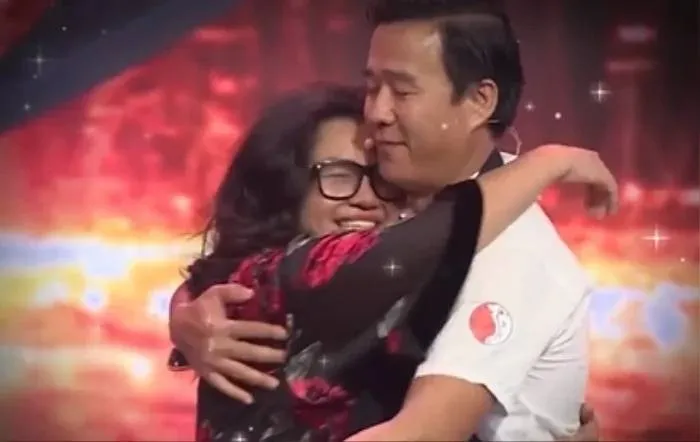 yeah1-vo-cu-vua-ca-koi-hien-ra-sao (7)