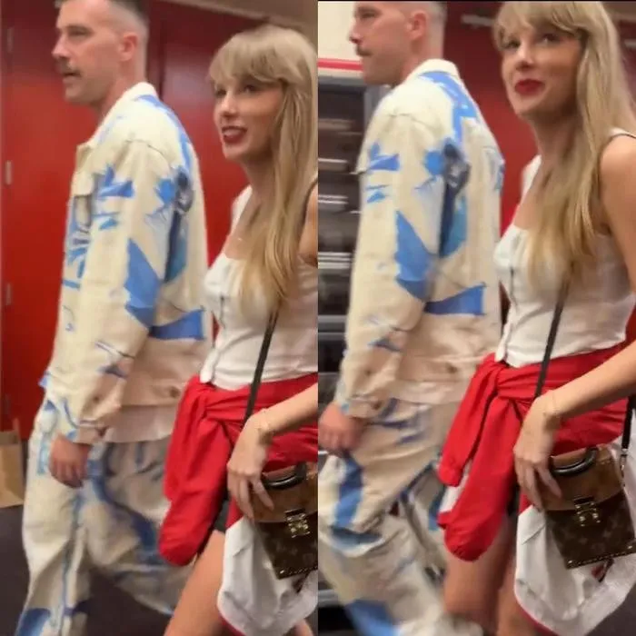 yeah1-taylor-swift-co-ban-trai-moi (5)