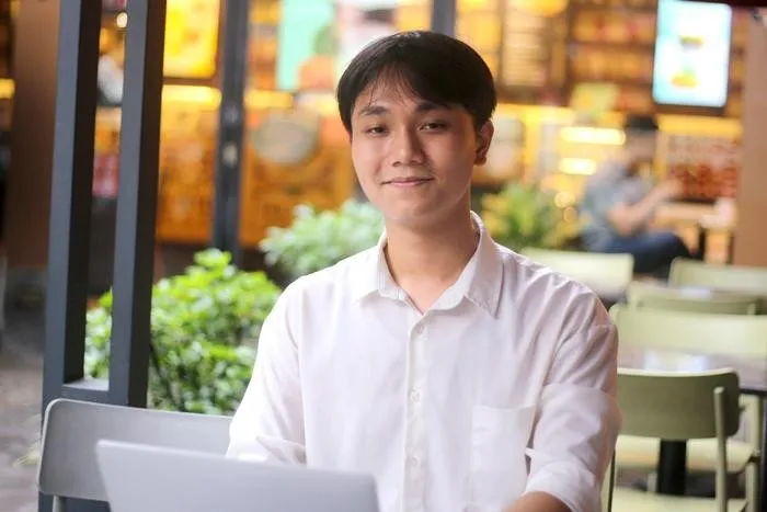 yeah1-thu-khoa-dau-ra-dh-bach-khoa (2)