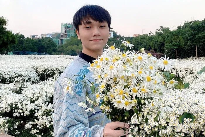 yeah1-thu-khoa-dau-ra-dh-bach-khoa (5)