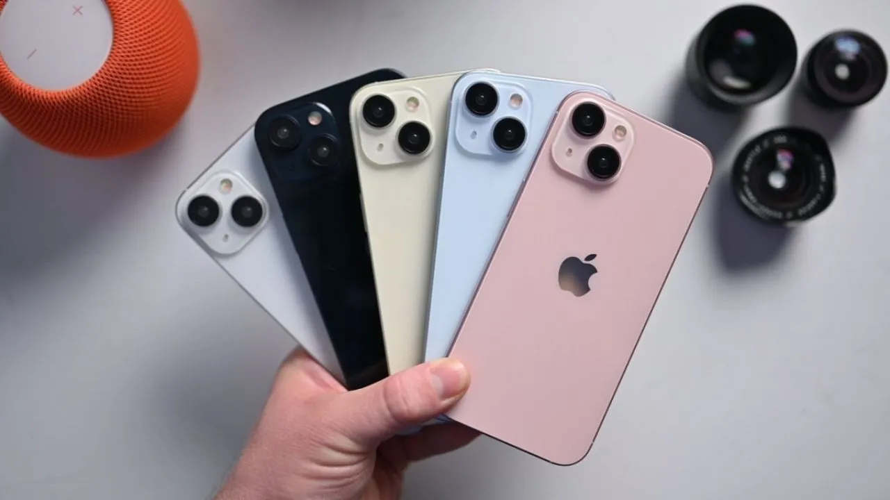 yeah1-iphone-15-nong-len-bat-thuong (1)