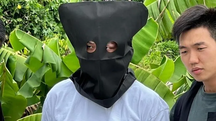 yeah1-nam-dien-vien-trinh-tuyen-hy-bi-bat-vi-tien-ao (4)