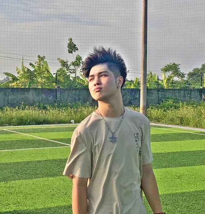 yeah1-quan-quan-olympia-dang-le-nguyen-vu-sau-mot-nam-vo-dich (1)