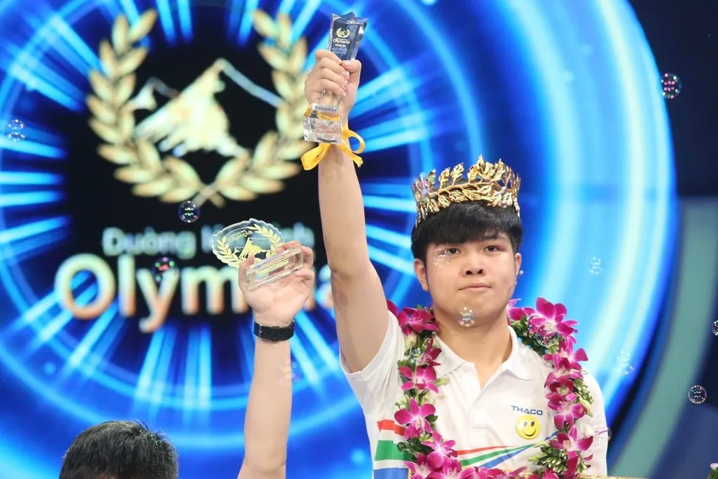 yeah1-quan-quan-olympia-dang-le-nguyen-vu-sau-mot-nam-vo-dich (3)