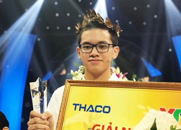 yeah1-tinh-thanh-nao-so-huu-nhieu-chuc-vo-dich-olympia-nhat (5)