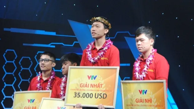 yeah1-tinh-thanh-nao-so-huu-nhieu-chuc-vo-dich-olympia-nhat (6)