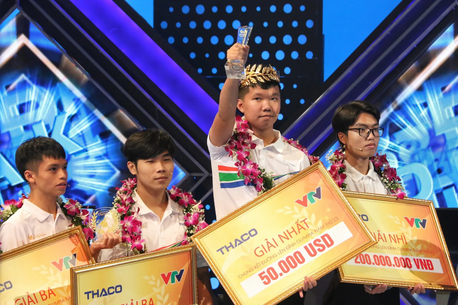 yeah1-tinh-thanh-nao-so-huu-nhieu-chuc-vo-dich-olympia-nhat (7)