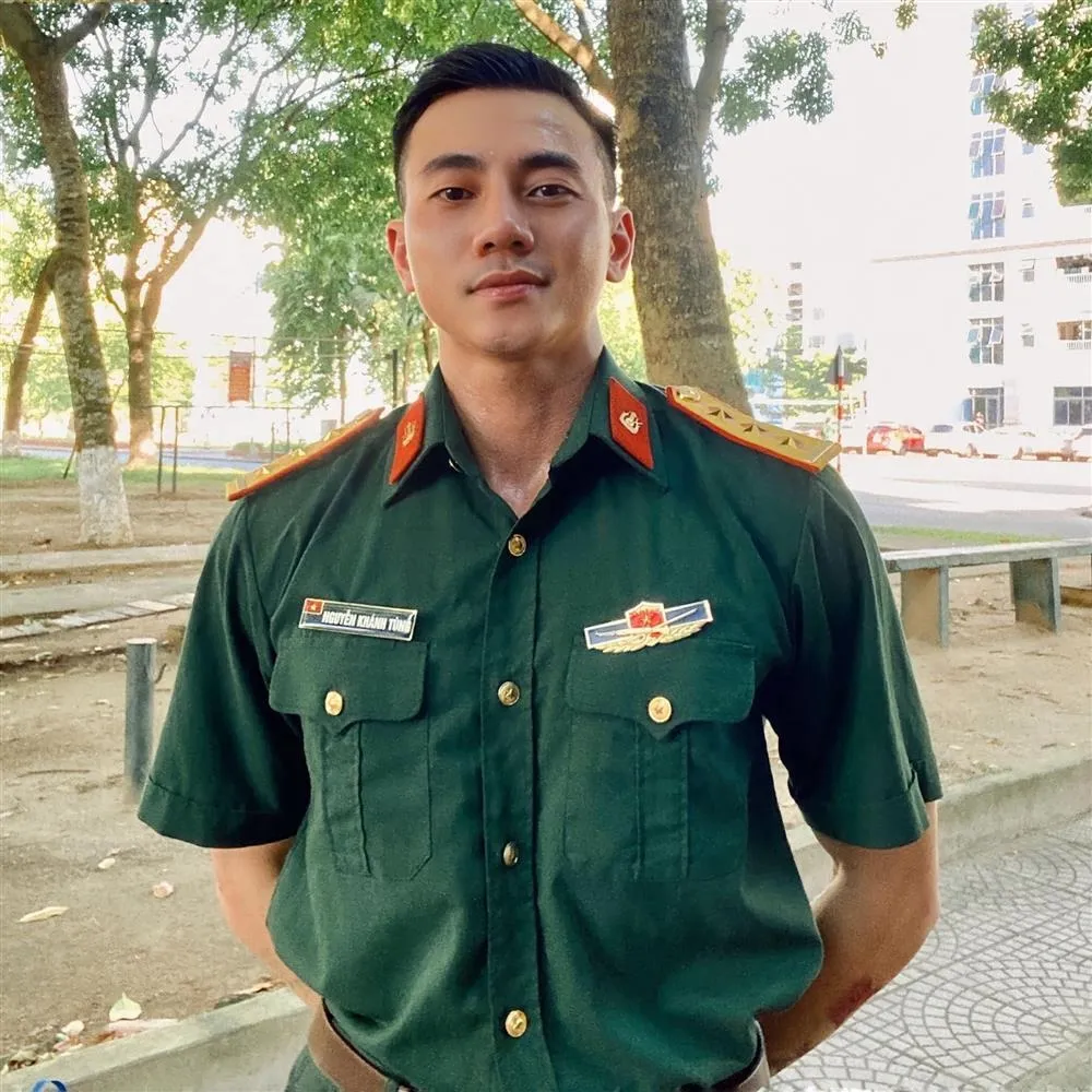 yeah1-dien-vien-khanh-tung-qua-doi (2)