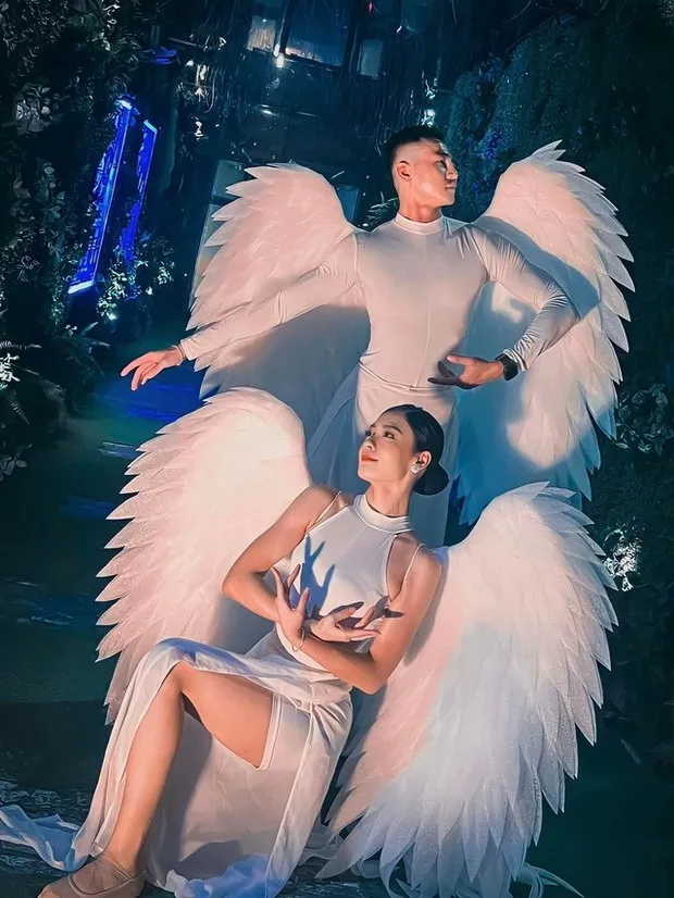 yeah1-dien-vien-khanh-tung-qua-doi (3)