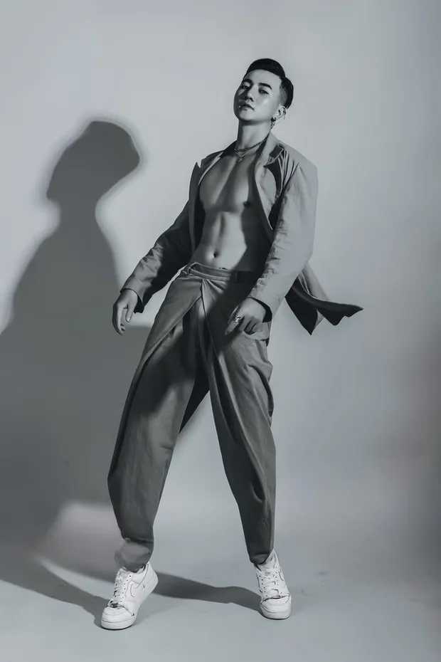 yeah1-dien-vien-khanh-tung-qua-doi (4)