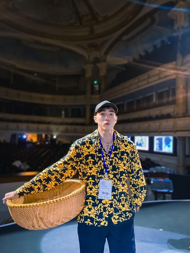 yeah1-dien-vien-khanh-tung-qua-doi (7)