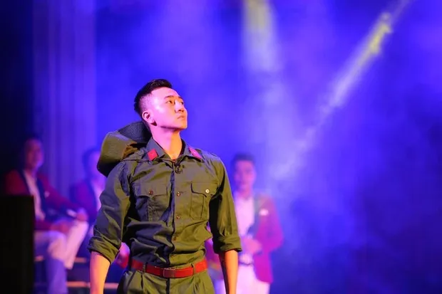 yeah1-dien-vien-khanh-tung-qua-doi (8)