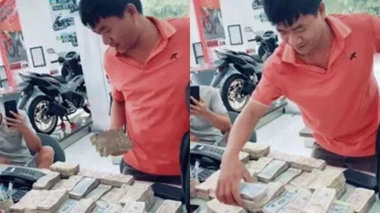 yeah1-chong-mua-xe-may-tang-vo-bang-11kg-tien-le (1)