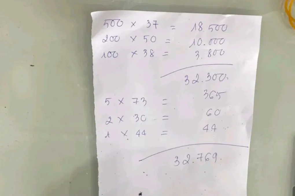 yeah1-chong-mua-xe-may-tang-vo-bang-11kg-tien-le (2)