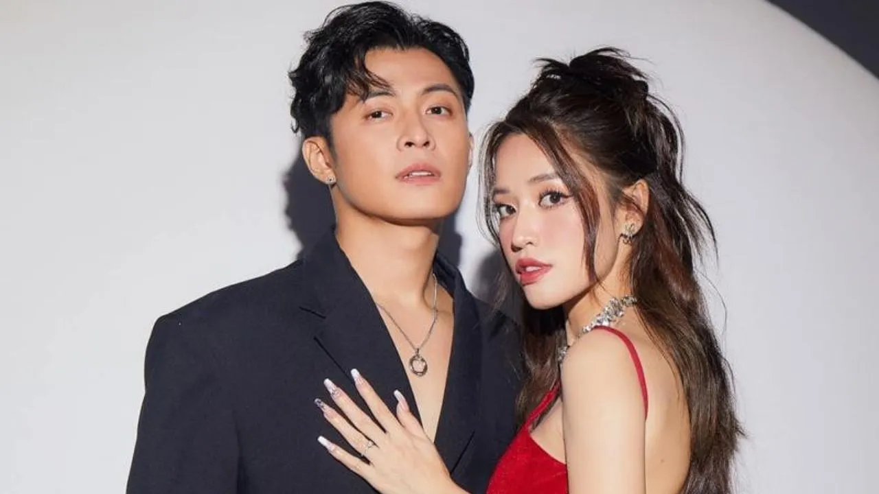 yeah1-puka-len-tieng-dap-tra-tin-don-mang-thai (1)