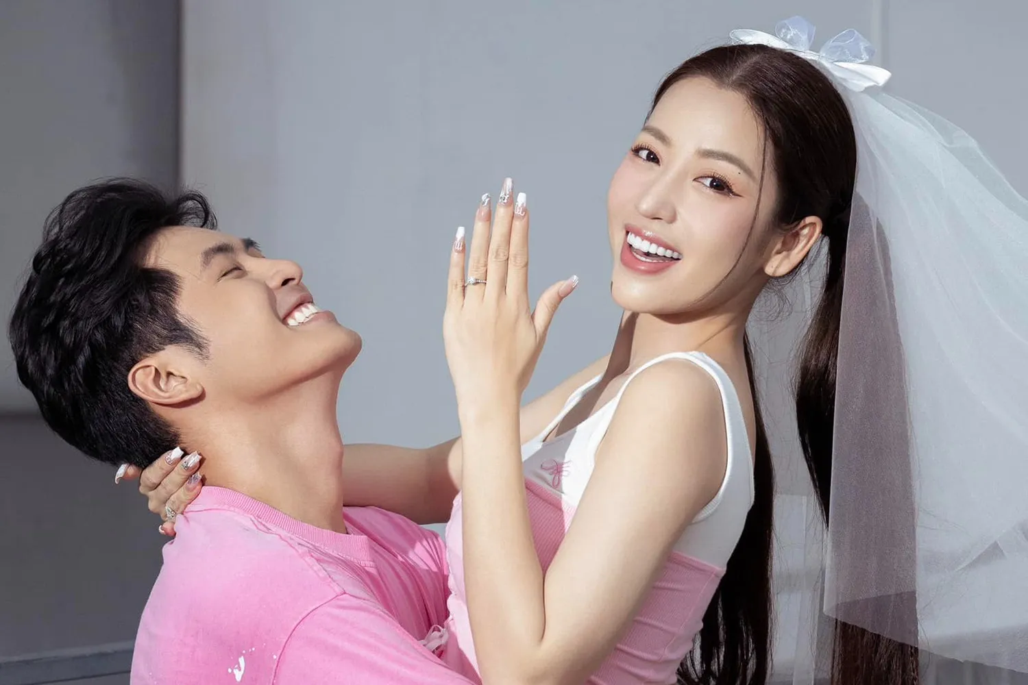 yeah1-puka-len-tieng-dap-tra-tin-don-mang-thai (2)